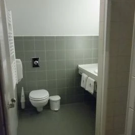 Vadvirág Hotel, Sopron - Szobák