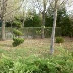 Vadvirág Hotel Sopron - Környék