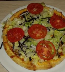 Venezia Olasz Étterem & Pizzéria