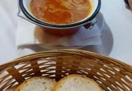 Remete Vendéglő & Panzió Csorna