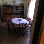 Vargalak Abádszalók - Belső