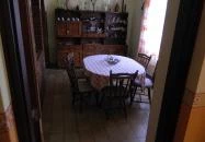 Vargalak Abádszalók