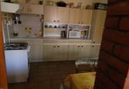 Vargalak Abádszalók