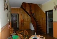 Vargalak Abádszalók