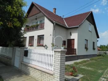 Vargalak Abádszalók