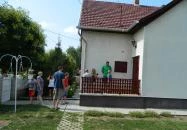 Vargalak Abádszalók