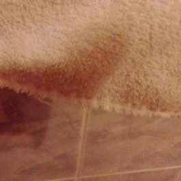 Hotel H?forrás, Hajdúszoboszló - Egyéb