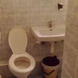 Hotel H?forrás, Hajdúszoboszló - Szobák