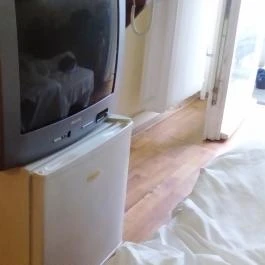 Hotel H?forrás, Hajdúszoboszló - Szobák