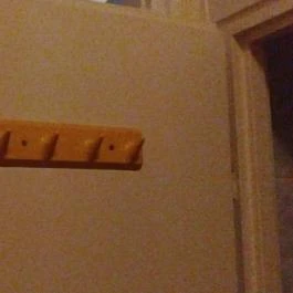 Hotel H?forrás, Hajdúszoboszló - Egyéb