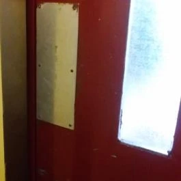 Hotel H?forrás, Hajdúszoboszló - Belső