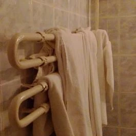 Hotel H?forrás, Hajdúszoboszló - Egyéb