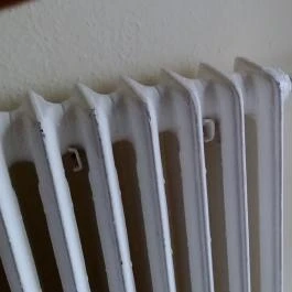 Hotel H?forrás, Hajdúszoboszló - Egyéb