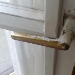 Hotel H?forrás, Hajdúszoboszló - Egyéb