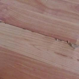 Hotel H?forrás, Hajdúszoboszló - Egyéb