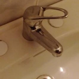 Hotel H?forrás, Hajdúszoboszló - Szobák