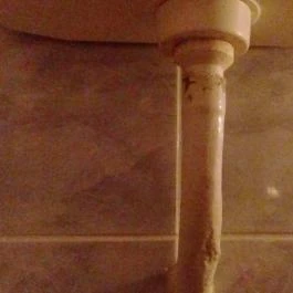 Hotel H?forrás, Hajdúszoboszló - Egyéb