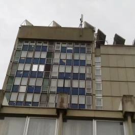 Hotel H?forrás, Hajdúszoboszló - Külső kép