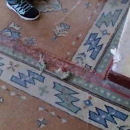 Hotel H?forrás, Hajdúszoboszló - Egyéb