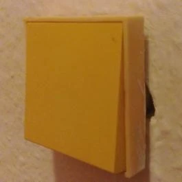 Hotel H?forrás, Hajdúszoboszló - Egyéb