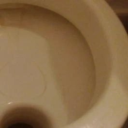 Hotel H?forrás, Hajdúszoboszló - Szobák