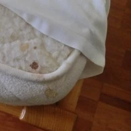 Hotel H?forrás, Hajdúszoboszló - Egyéb