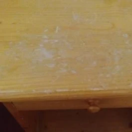 Hotel H?forrás, Hajdúszoboszló - Egyéb