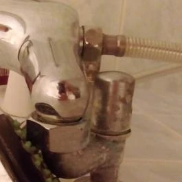 Hotel H?forrás, Hajdúszoboszló - Egyéb