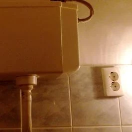 Hotel H?forrás, Hajdúszoboszló - Egyéb