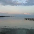 Hunguest Hotel Helikon Keszthely - Környék