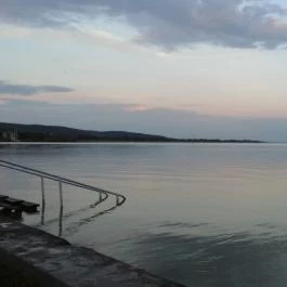 Hunguest Hotel Helikon Keszthely - Környék