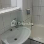 Hotel Ezüstpart Siófok - Szobák