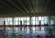 Hotel Ezüstpart Siófok