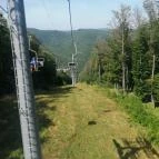 Diósgyőri Várkert Panzió Miskolc - Környék