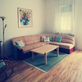 Kemencés Udvarház Füzesgyarmat - Belső