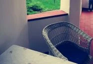 Kemencés Udvarház Füzesgyarmat