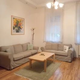 Kemencés Udvarház Füzesgyarmat - Szobák