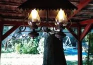 Kemencés Udvarház Füzesgyarmat