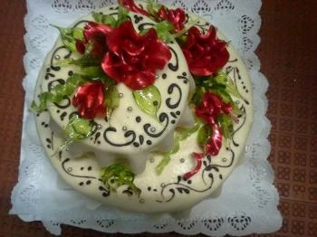 Walzer Cukrászda Sopron