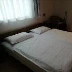 Alabárdos Panzió és Apartmanház Esztergom - Szobák