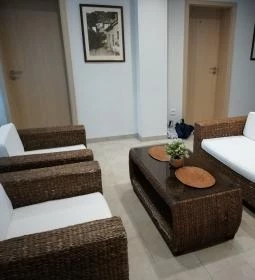 Alabárdos Panzió és Apartmanház