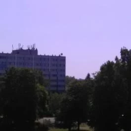 Hunguest Hotel Gyula Gyula - Környék