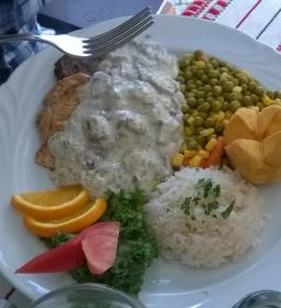  Kispipa Halászcsárda