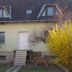 Alpokalja Vendégház Sopron - Külső kép