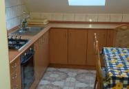 Alpokalja Vendégház Sopron