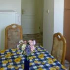 Alpokalja Vendégház Sopron - Szobák