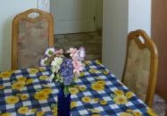 Alpokalja Vendégház Sopron