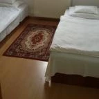 Alpokalja Vendégház Sopron - Szobák