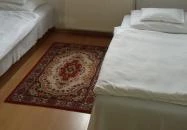 Alpokalja Vendégház Sopron