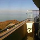 Club218 Siófok Siófok - Környék